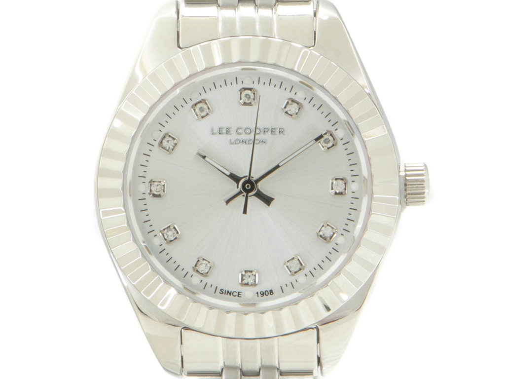 hodinky-lee-cooper-lc07956-330-damske-3
